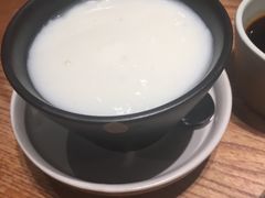 手工米布-云海肴·汽锅鸡·云南菜(广安门天虹店)