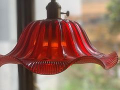 -灶丰年间(定安路店)