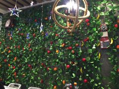 -鸿记煌三汁焖锅(府前路店)