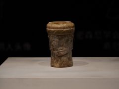 -盘龙城遗址博物院