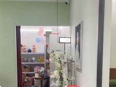 -海马体家庭照相馆(广州正佳广场店)