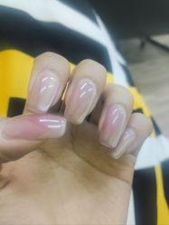 -StartNail美甲