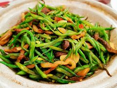 -邓丽君音乐主题餐厅