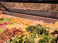 -7fresh七鲜(大族广场店)