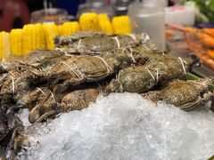 -席娜卡琳火车铁道夜市