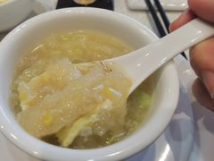 -龙的酒楼·手工早茶·顺德菜(近良路店)