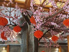 -鸥迪足道(安庆店)