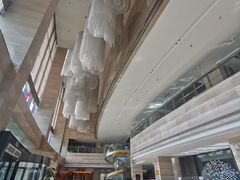 -北京园博大酒店