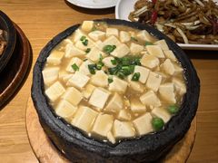 -万达广场(槐房店)