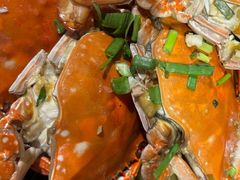 -好爸爸(外滩店)