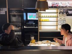 -太二酸菜鱼(天鹅湖万达店)