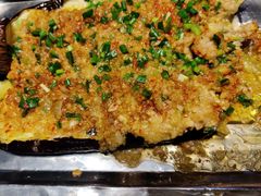 -徽三说·土徽菜·中国徽菜连锁品牌(一中店)