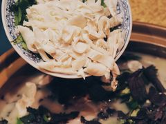 -湘轩·土菜研究院(光大店)