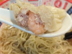 -第一面(东湖西路店)