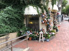 -常熟路(地铁站)