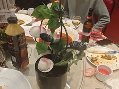 -普天和酒楼(天津之眼店)