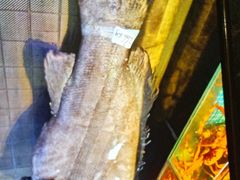 -驻海渔市(置信店)