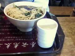 -秦云老太婆摊摊面(全国总店)