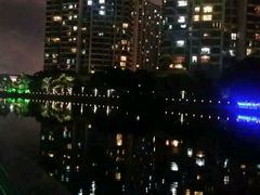 -苏州河梦清园环保主题公园