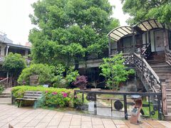 -柴米油盐(土菜院子店)