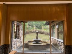 -浙江安吉JW万豪酒店·万豪中餐厅