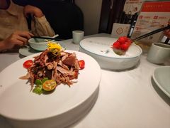 -半勺·新徽菜(银泰城店)