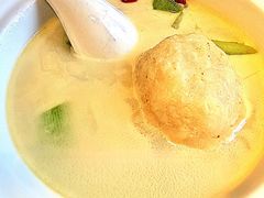-道海元·潮粤汇 (前滩店)