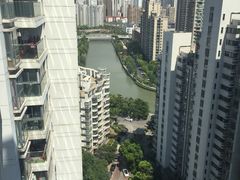 -新湖明珠城