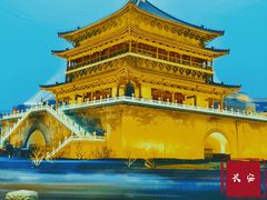 -大唐不夜城