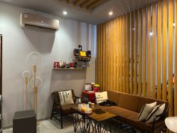 -幸运7纹身刺青Lucky7tattoo