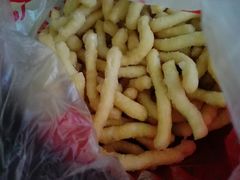 -一大糕点(纬六路店)