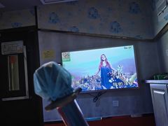-米瑞可KTV·小爱智能(金浦广场店)