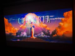 -J·cinema·极光点播影院·杜比影厅(合生汇首创店)