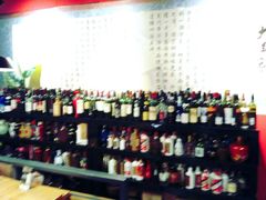-大洋家·精品潮汕菜·生腌砂锅粥(天河东路店)
