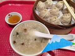 -知味观(湖滨店)