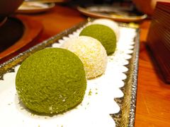 -隐炉和牛烧肉店(群力店)