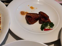 -映像威海·威海宴(威高广场店)