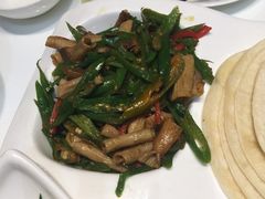 -赛百味(仙林金鹰店)