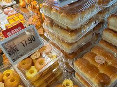 -7fresh七鲜(大族广场店)