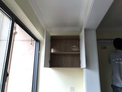-佰丽爱家全屋定制(汶水店)