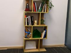 -绿房子心理咨询