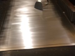 -大渔铁板烧(万象城店)