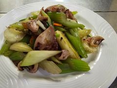 -超群咖啡葡式美食(南贵花园店)