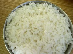 -砂唐居(总店)