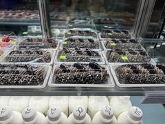 -奈雪的茶(天河城店)
