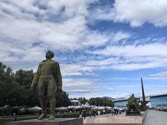 -中国航空博物馆