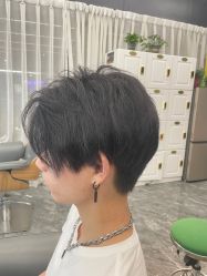 -藤野造型
