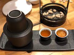 -临家闽南菜(宝洲路店)