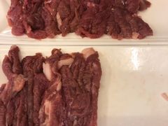 -前门张记涮肉(前门店)