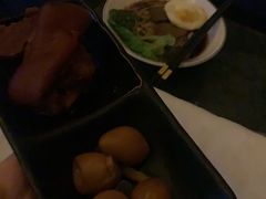 -青泰足浴·SPA养生连锁(新区店)